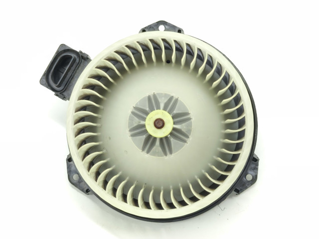 TOYOTA AV2727000311 Мотор вентилятора печки (отопителя салона) в наличии Житомир