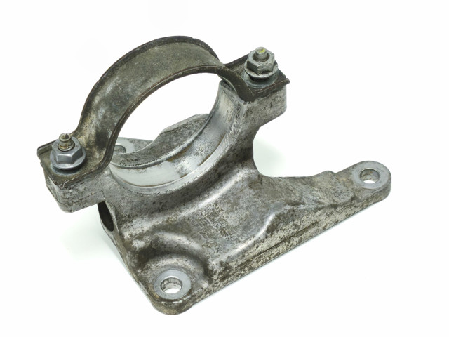 AV613K305FA FORD купить в Николаев