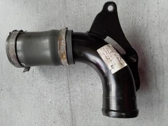 AV616C750AC купить Тернополь