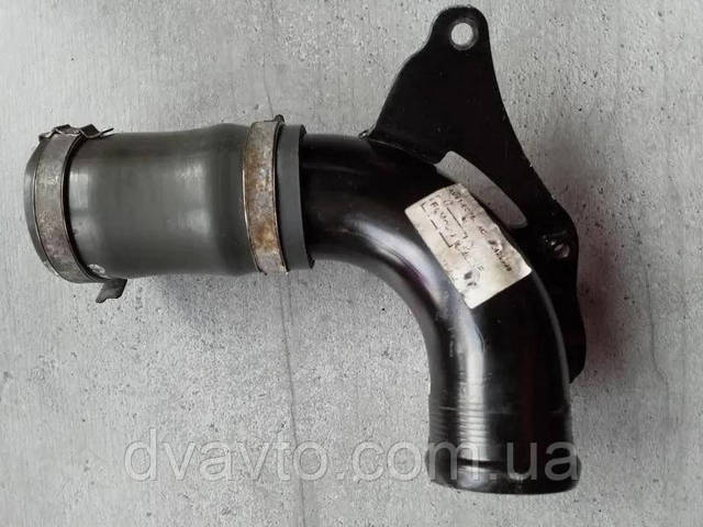 AV616C750AC купить Ирпень