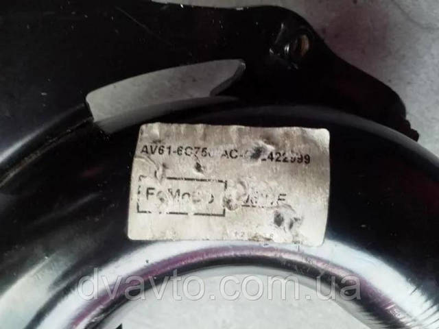 AV616C750AC купить Винница