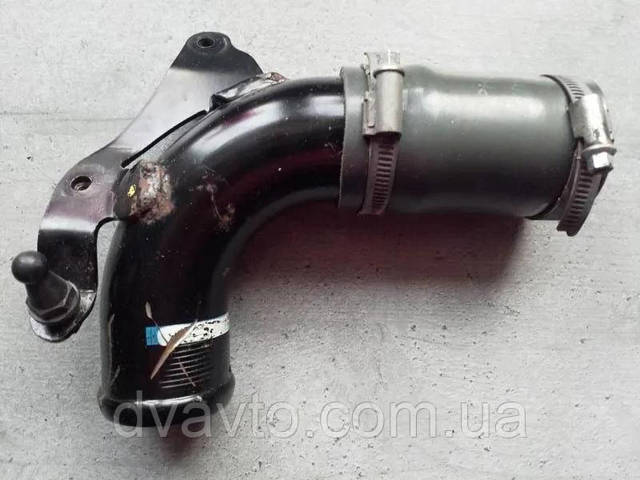 AV616C750AC купить Киев