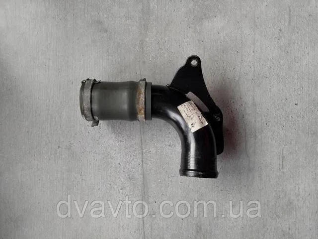 AV616C750AC FORD купить в Черновцы