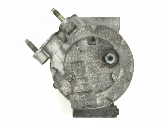Компрессор климатической установки AV6N19D629BC FORD