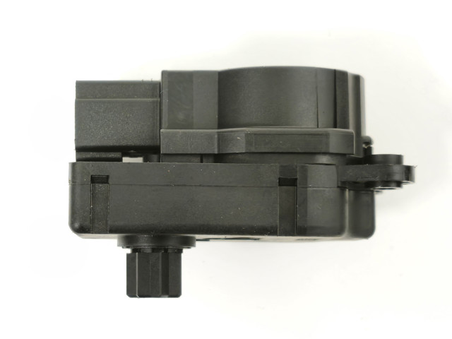 AV6N19E616AA Привод заслонки печки купить Каменское