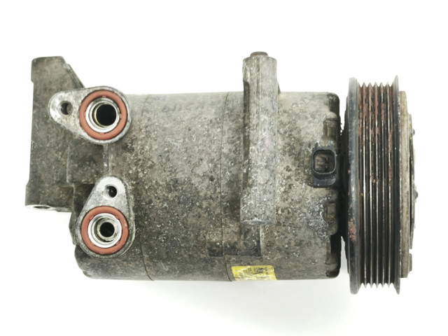 BK2119D629AD Компрессор кондиционера купить Чернигов