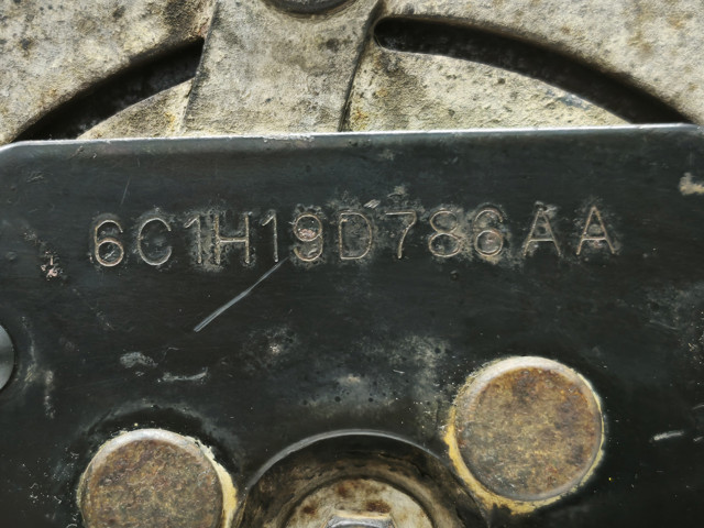 BK2119D629AD Компрессор кондиционера купить Кривой Рог