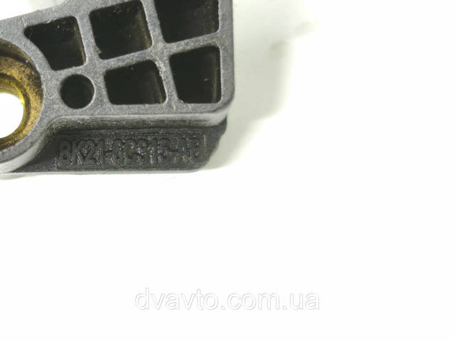 Датчик коленвала BK216C315AB FORD