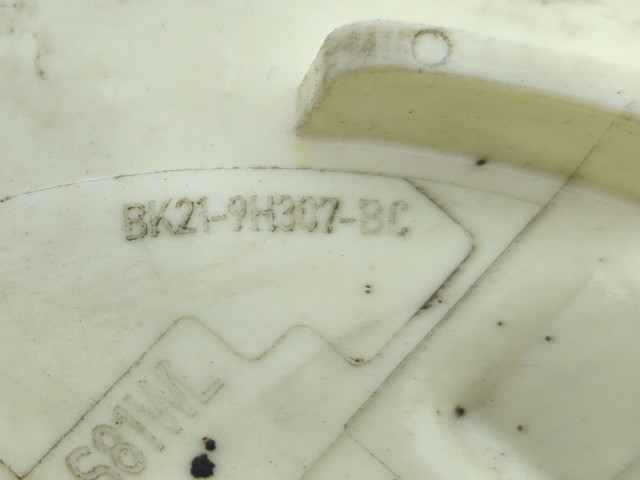 BK219H307BC FORD Бензонасос купить в Украина