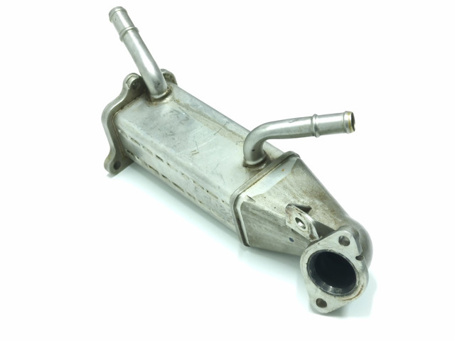 BK2Q9F464BE FORD Радиатор системы EGR купить в Ровно