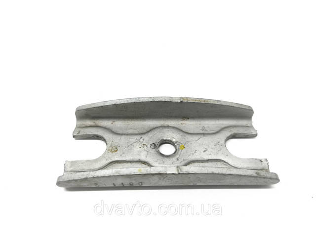 BK2Q9L535AD Кронштейн крепления форсунки купить Киев