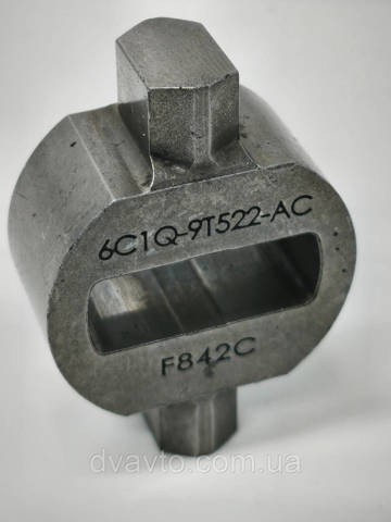 BK2Q9T522AA купить Днепр