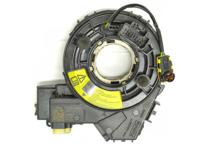BK2T14A664BA Шлейф руля купить Запорожье