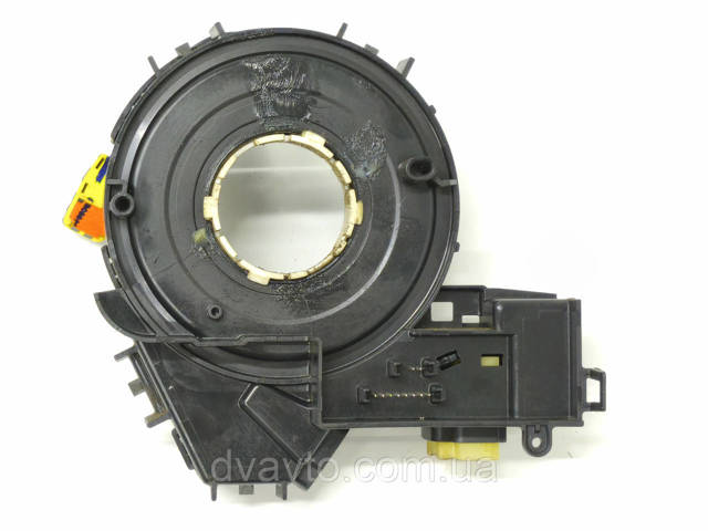 BK2T14A664BA FORD Кольцо контактное, шлейф руля купить в Ужгород