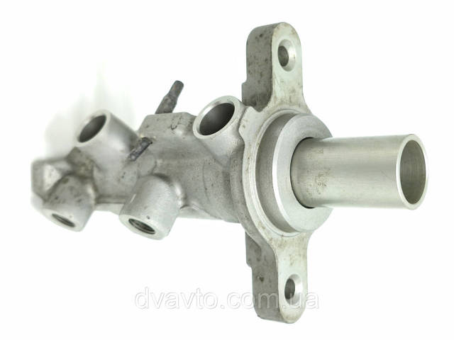 BK312004AA FORD Главный тормозной цилиндр купить в Украина