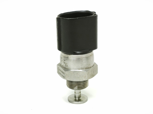 CA0075053A купить Кривой Рог
