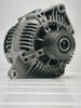 Автомобильный генератор CA1558IR FIAT