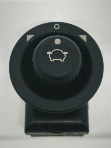 Регулятор зеркал CA6T17B676AA FORD