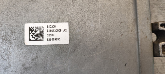 FORD CC1112A650AB в наличии Винница