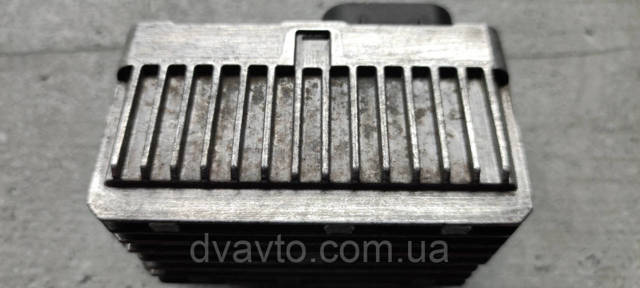 FORD CC1112B533AB Реле свечей накала в наличии Запорожье