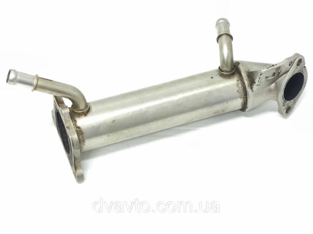 Радиатор системы EGR CK2Q9F464AB FORD