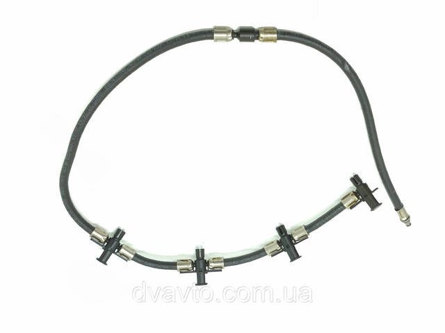 CKR2136300 VAG купить в Полтава