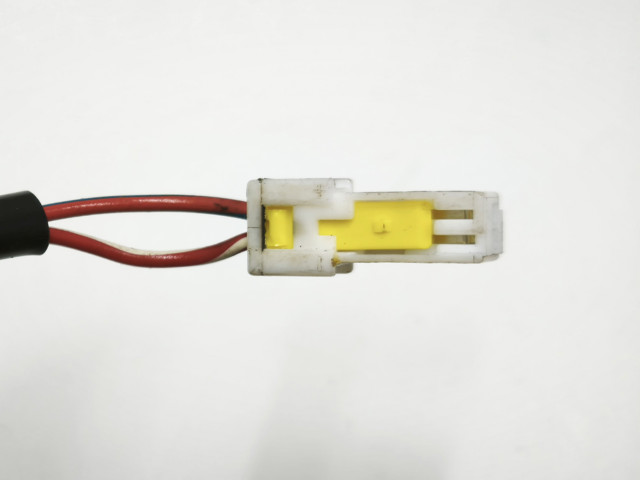 Замок зажигания D8700JD000 NISSAN