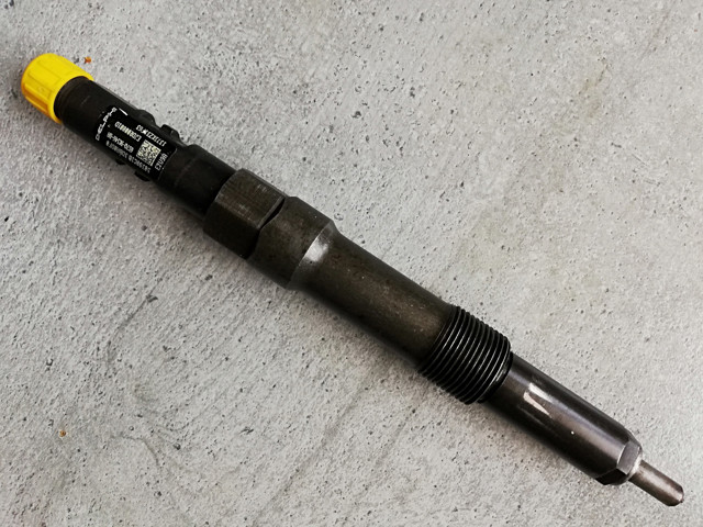 EJDR00801D FORD купить в Сумы