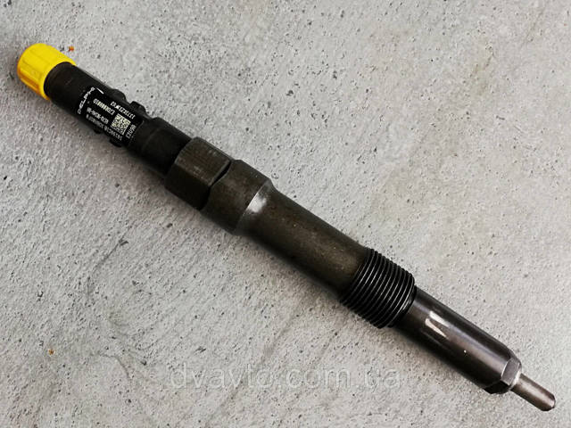 EJDR00801D FORD купить в Ирпень