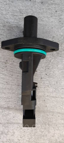 F00C2G2055 Датчик потока (расхода) воздуха, расходомер M.A.F. - (Mass Airflow) купить Полтава