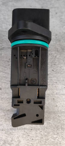 F00C2G2055 BOSCH Датчик потока (расхода) воздуха, расходомер M.A.F. - (Mass Airflow) купить в Украина