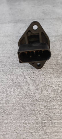 F00C2G2055 Датчик потока (расхода) воздуха, расходомер M.A.F. - (Mass Airflow) купить Киев