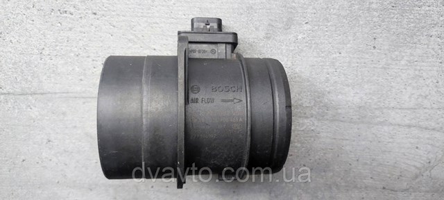 F00C2G8010 VAG купить в Ровно