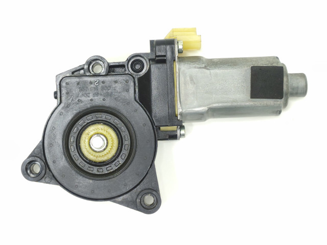 F00S1A3295 HYUNDAI купить в Запорожье