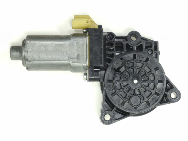 HYUNDAI F00S1A3295 в наличии Запорожье