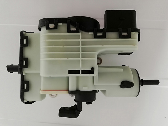 F01C600194 Насос AD BLUE купить Запорожье
