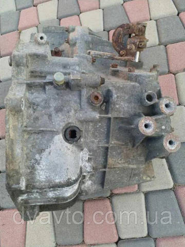 F23 OPEL КПП купить в Тернополь