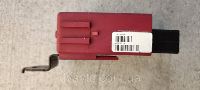 F3LB14B118AA FORD купить в Полтава