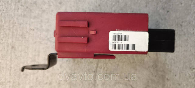 F3LB14B118AA купить Ирпень