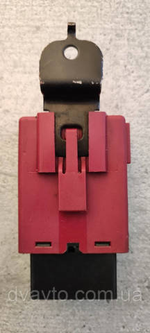 F3LB14B118AA FORD купить в Одесса