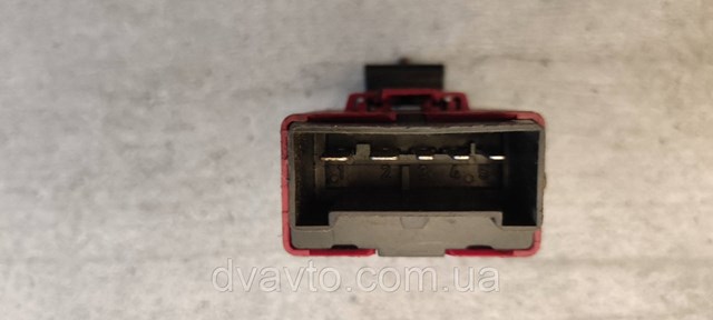 F3LB14B118AA купить Тернополь