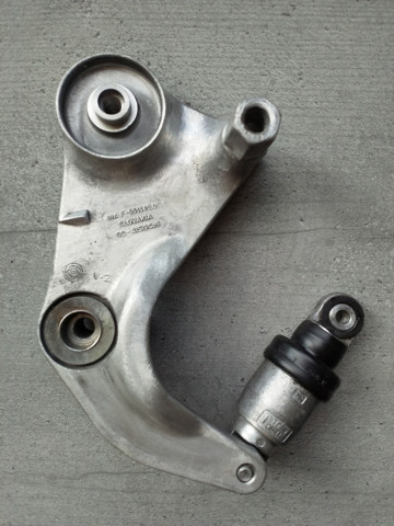 HONDA F55144901 в наличии Запорожье