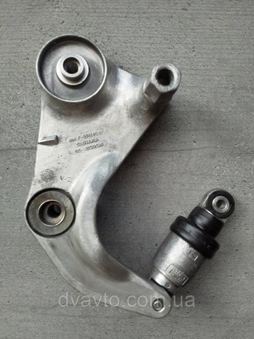 F55144901 HONDA купить в Винница