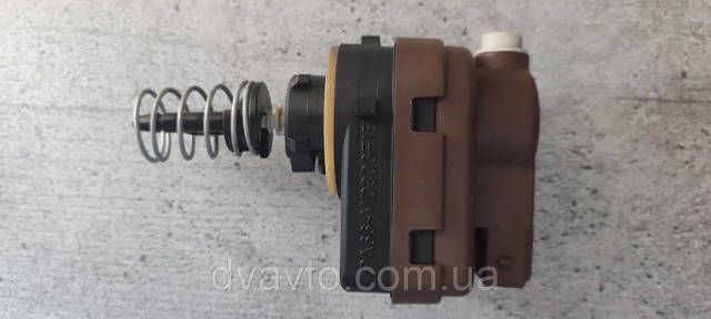 FP0550RK1 Корректор фар купить Каменское