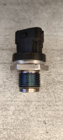 Датчик давления топлива FT80115 BOSCH