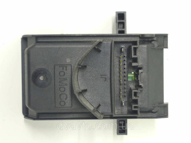GK2T14F642AC Модуль "Диагностический интерфейс" купить Днепр