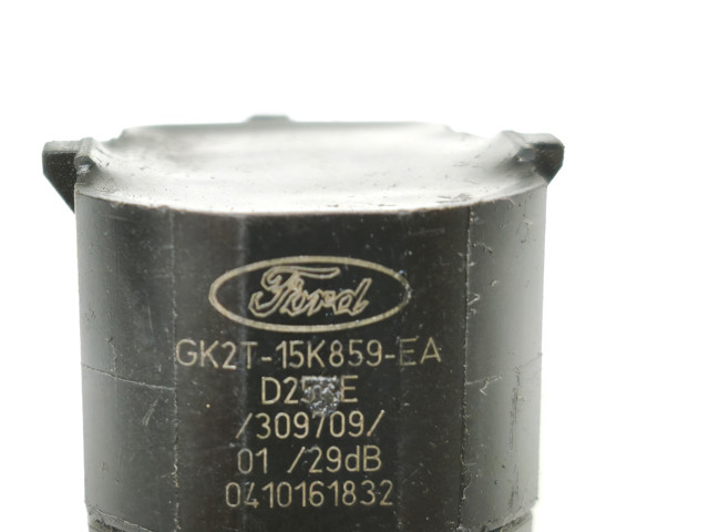 GK2T15K859EA FORD Датчик сигнализации парковки (парктроник) передний боковой купить в Винница