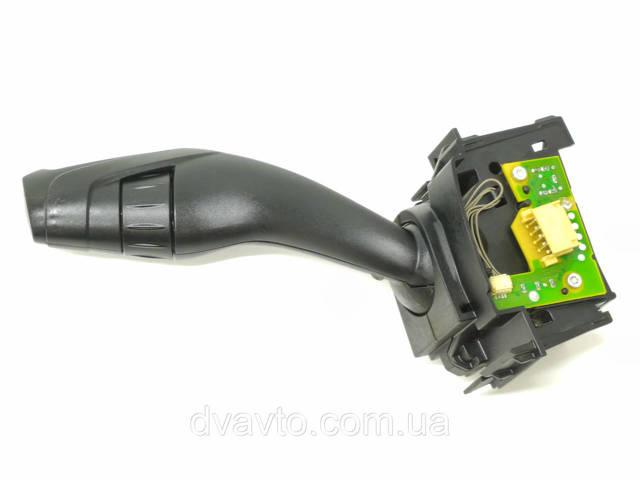 Переключатель подрулевой, правый GK2T17A553AA FORD