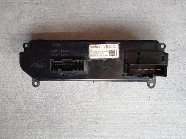 GK2T19980AE FORD купить в Днепр