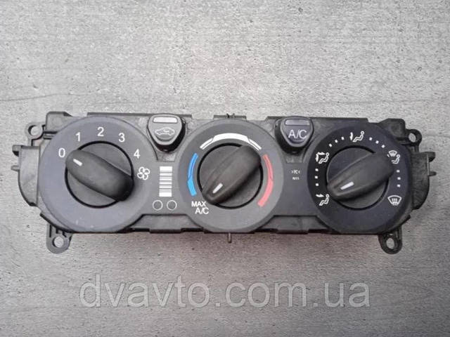 GK2T19980AE FORD купить в Хмельницкий